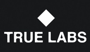 True Labs